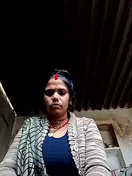 Snapshot of Hot_ashna chatting on 01.09.26 Hot ashna online show from 01.09.26