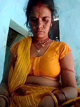 Snapshot of Hot_ashna chatting on 02.01.26 Hot ashna online show from 02.01.26