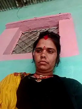 Snapshot of Hot_ashna chatting on 02.03.26 Hot ashna online show from 02.03.26