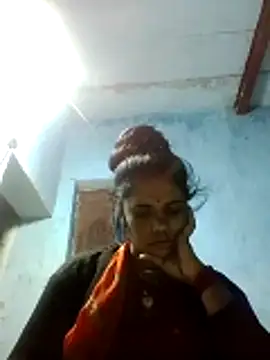 Snapshot of Hot_ashna chatting on 02.15.26 Hot ashna online show from 02.15.26