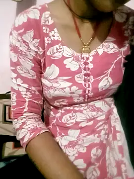 Snapshot of Hot_ashna chatting on 04.04.26 Hot ashna online show from 04.04.26