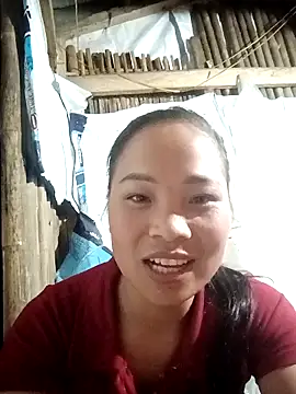 Milan6789 online show from 09.09.25