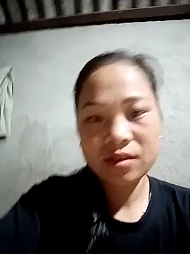 Milan6789 online show from 10.05.25