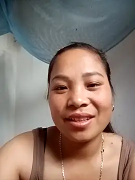 Milan6789 online show from 11.08.25