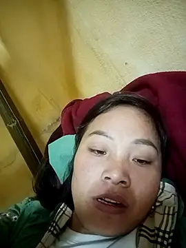 Milan6789 online show from 11.23.25