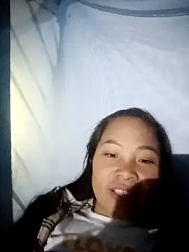 Milan6789 online show from 11.29.25