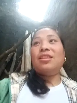 Milan6789 online show from 11.30.25