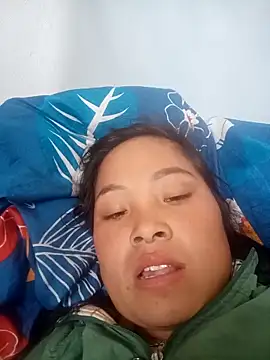 Milan6789 online show from 12.02.25