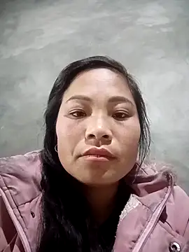 Milan6789 online show from 02.05.26