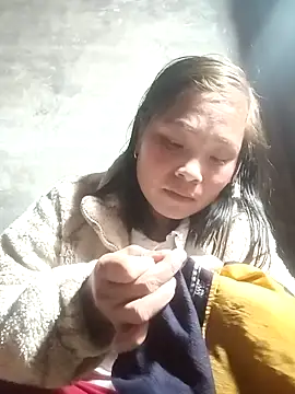 Milan6789 online show from 02.19.26