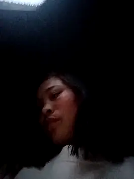 Milan6789 online show from 02.21.26