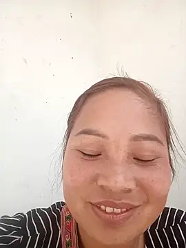 Milan6789 online show from 03.03.26