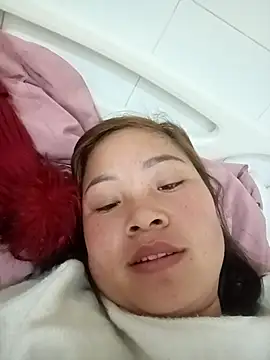 Milan6789 online show from 03.07.26