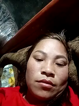 Milan6789 online show from 03.10.26