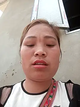 Milan6789 online show from 03.28.26