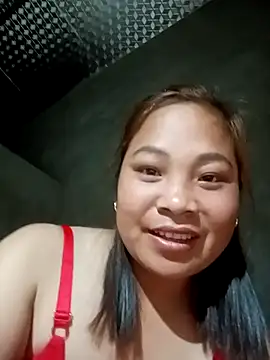 Milan6789 online show from 04.16.26