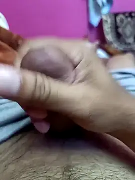 Sonukumar202000 online show from 10.15.25