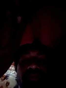 Sonukumar202000 online show from 12.17.25