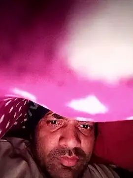 Sonukumar202000 online show from 01.07.26