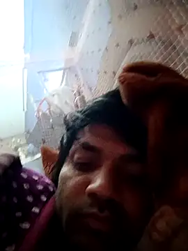 Sonukumar202000 online show from 01.18.26