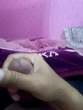 Sonukumar202000 online show from 02.11.26