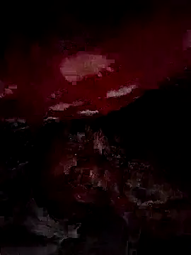 Sonukumar202000 online show from 02.21.26