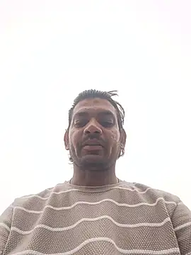 Sonukumar202000 online show from 07.11.26