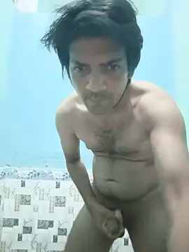 Sonukumar202000 online show from 07.11.26
