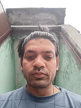 Sonukumar202000 online show from 07.13.26
