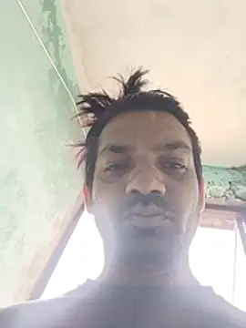 Sonukumar202000 online show from 07.18.26