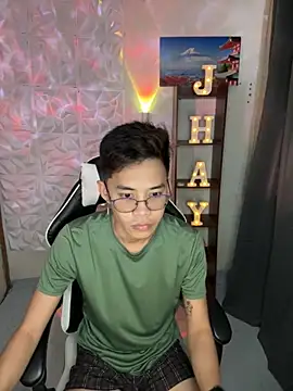 Prince-Harrison online show from 10.19.25