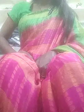 hotmahitha online show from 05.04.26