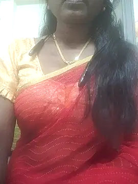 hotmahitha online show from 05.19.26