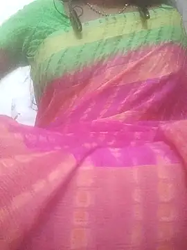 hotmahitha online show from 05.22.26