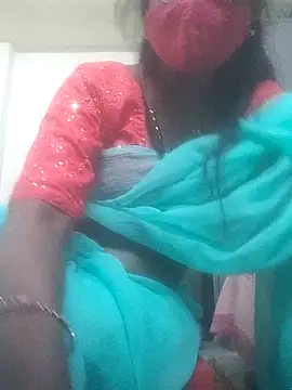 hotmahitha online show from 05.23.26
