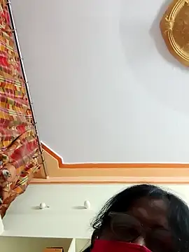 hotmahitha online show from 06.02.26