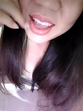 Julyy08 online show from 12.16.25