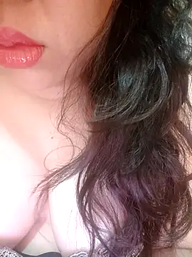 Julyy08 online show from 04.21.26