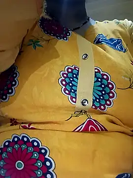 angry couplez online show from 01.06.26