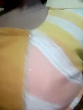 angry couplez online show from 01.14.26