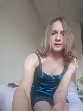 FlorineTV online show from 02.13.26