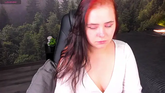 Alis Platt online show from 12.03.25