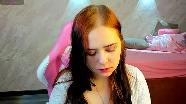 Snapshot of Alis_Platt chatting on 01.17.26 Alis Platt online show from 01.17.26