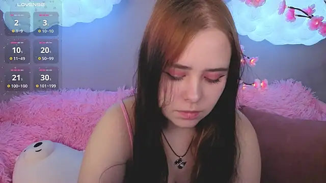 Snapshot of Alis_Platt chatting on 03.02.26 Alis Platt online show from 03.02.26