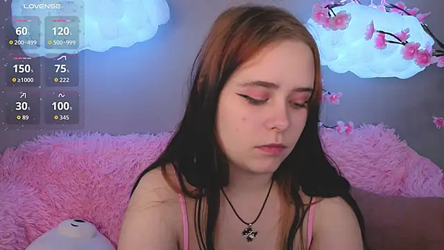 Snapshot of Alis_Platt chatting on 03.02.26 Alis Platt online show from 03.02.26