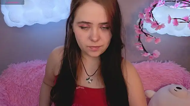 Snapshot of Alis_Platt chatting on 03.11.26 Alis Platt online show from 03.11.26