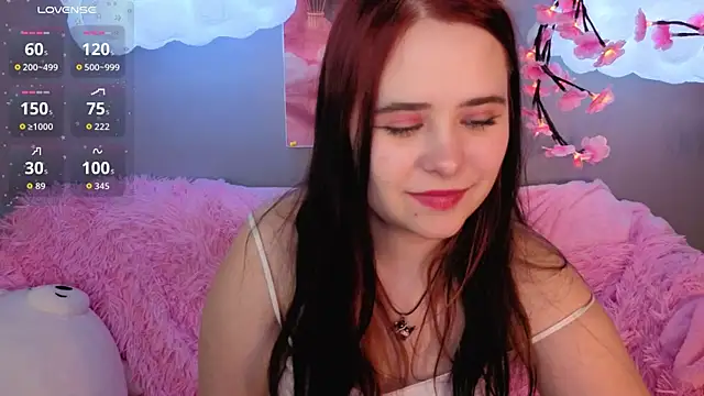 Snapshot of Alis_Platt chatting on 03.16.26 Alis Platt online show from 03.16.26