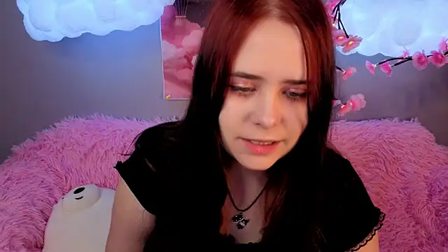 Snapshot of Alis_Platt chatting on 03.21.26 Alis Platt online show from 03.21.26