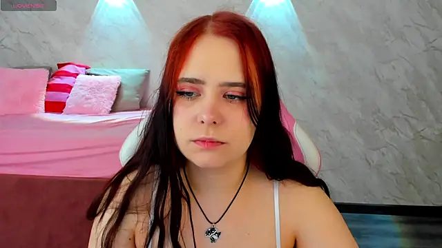 Snapshot of Alis_Platt chatting on 03.24.26 Alis Platt online show from 03.24.26