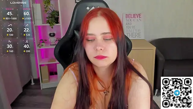 Snapshot of Alis_Platt chatting on 03.27.26 Alis Platt online show from 03.27.26